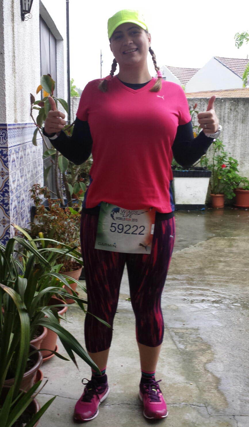 2015-05-07 23.13.31.jpg